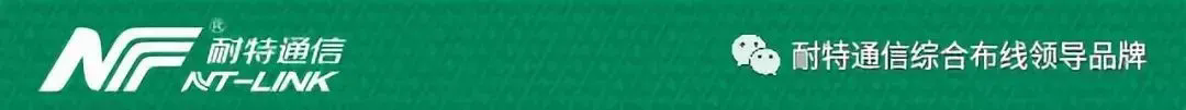 640.webp.png