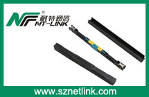 NT-FA007 Optical Fiber Cool Connection Element Features