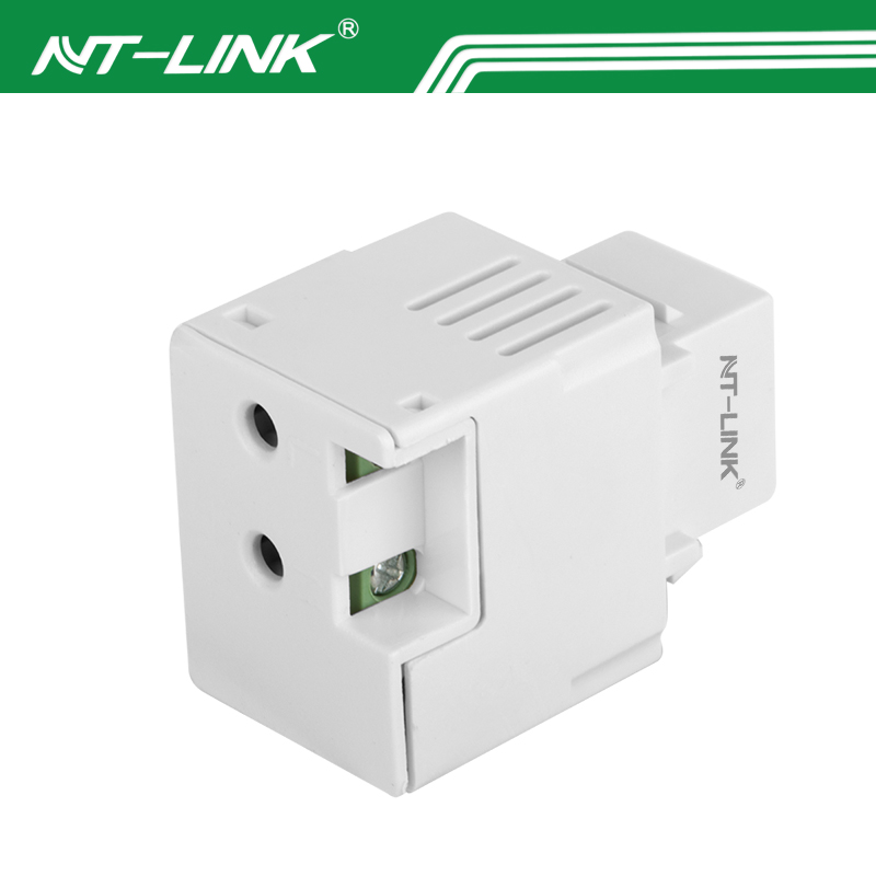 5V 2A wall mount USB Charger